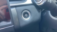 Renault Captur 1.0 TCE 90 Iconic 5dr Petrol Hatchback